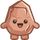 Clayrune icon