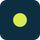 Clayside icon