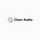 Clean Audio icon