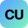 Clean URL icon