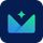 Cleanbox icon