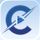 CleanCut icon