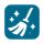 CleanDup icon