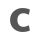 Cleaner by Ciro Cesar Maciel icon