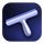 CleanMacster icon