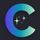 CleanMyCSV icon