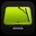 CleanMyWin icon