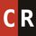 CleanRanking icon