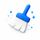 CleanTab  icon