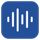 CleanTake icon
