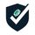 CleanTrade icon