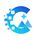 Cleanup.photo icon