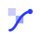 CleanVector icon