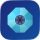 Clear Pick icon