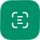 Clearcan icon