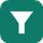 ClearCart icon