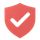 ClearCheck Compliance icon