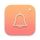 ClearDue Tracker icon
