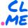 Clearlist icon