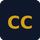 ClearlyCompliant icon