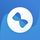 Clearminute icon
