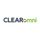 CLEARomni PIM icon