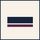 ClearPaperwork icon