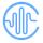 Clearroom icon