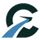 ClearRove icon