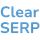 ClearSERP icon