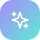 Cleartable icon