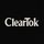 ClearTok icon