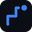 ClearTrace (DEX Analytics) icon