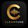 ClearTune.net icon