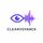 Clearvoyance icon