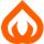 CleaveerAI icon