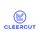 CleerCut icon