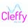 Cleffy icon
