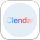 Clendar icon