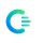 Clera icon