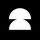 Clerkchat.co icon