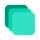 clesk uptime icon