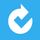 Clever Checklist icon