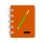Clever Organizer icon