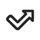 CleverApprove icon