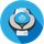 CleverPrint icon