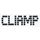 CLIAMP icon