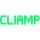 CLIAMP icon