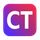 Click'n'Translate icon