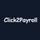 Click2Payroll icon